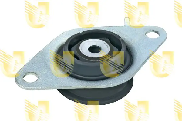 Handler.Part Engine mounting UNIGOM 396701 1