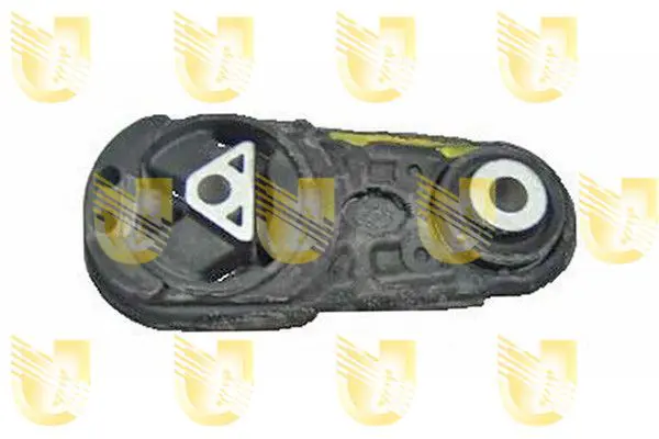 Handler.Part Engine mounting UNIGOM 396768 1