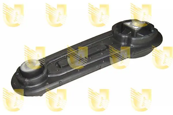 Handler.Part Engine mounting UNIGOM 396769 1