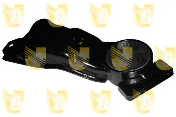 Handler.Part Engine mounting UNIGOM 396906 1