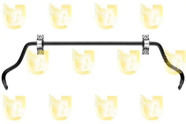 Handler.Part Sway bar, suspension UNIGOM 460220 1