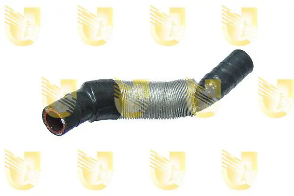 Handler.Part Charger intake hose UNIGOM P2090 1