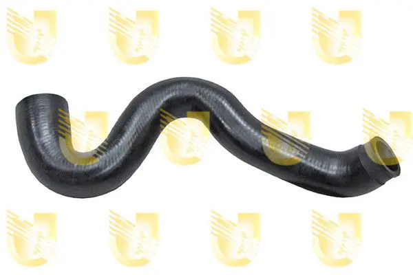 Handler.Part Charger intake hose UNIGOM W9485 1