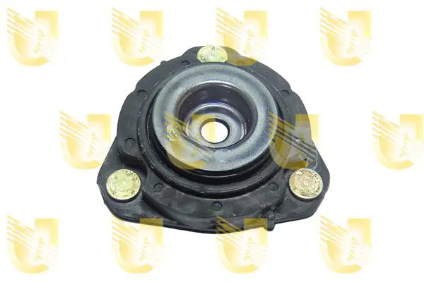 Handler.Part Top strut mounting UNIGOM 391426 1