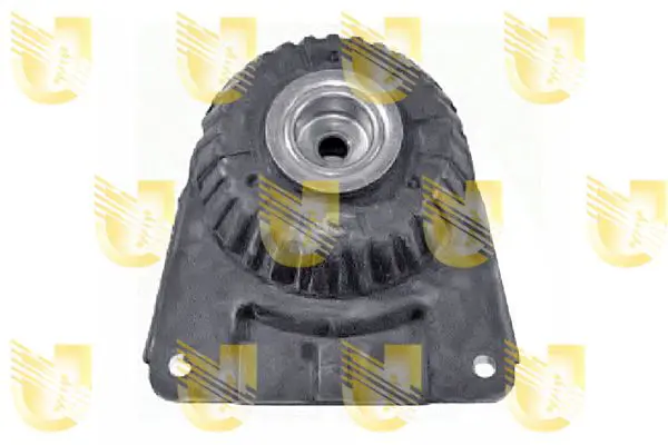 Handler.Part Top strut mounting UNIGOM 391486 1