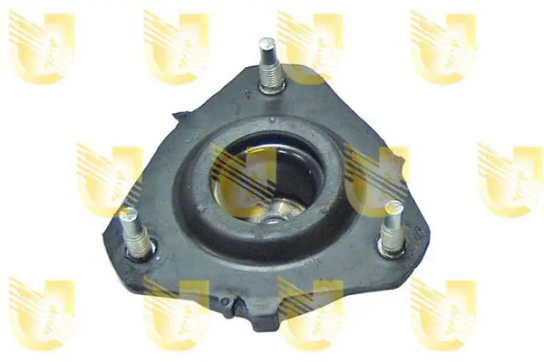 Handler.Part Top strut mounting UNIGOM 391490 1