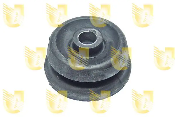 Handler.Part Top strut mounting UNIGOM 391661 1