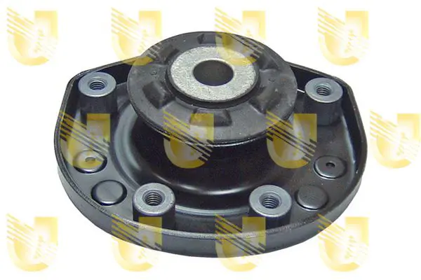 Handler.Part Top strut mounting UNIGOM 391662 1