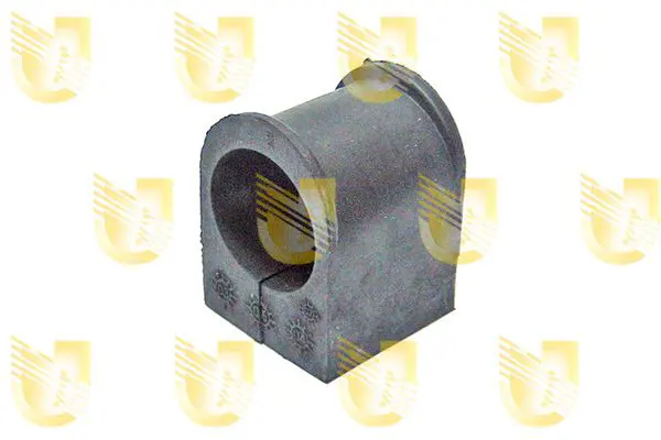 Handler.Part Bearing bush, stabiliser UNIGOM 391665 1