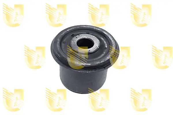 Handler.Part Control arm-/trailing arm bush UNIGOM 391696 1