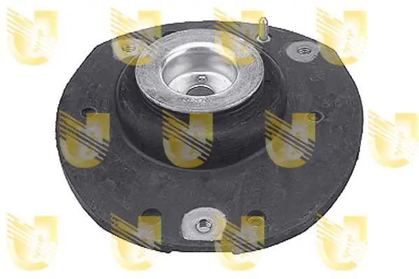 Handler.Part Top strut mounting UNIGOM 391743 1