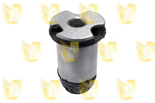 Handler.Part Engine mounting UNIGOM 391774 1