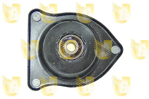 Handler.Part Top strut mounting UNIGOM 392300 1