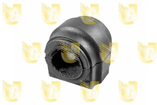 Handler.Part Bearing bush, stabiliser UNIGOM 392304 1