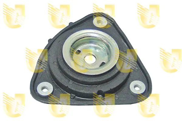 Handler.Part Top strut mounting UNIGOM 392406 1