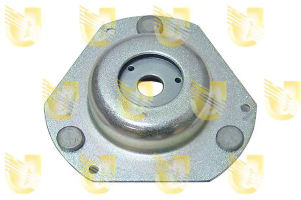 Handler.Part Top strut mounting UNIGOM 392420 1