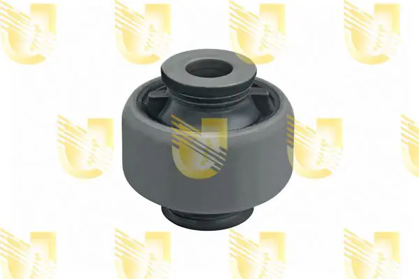 Handler.Part Control arm-/trailing arm bush UNIGOM 392709 1