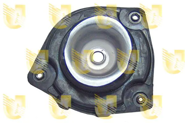 Handler.Part Top strut mounting UNIGOM 392731 1