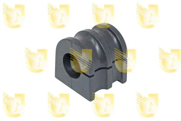 Handler.Part Bearing bush, stabiliser UNIGOM 392733 1