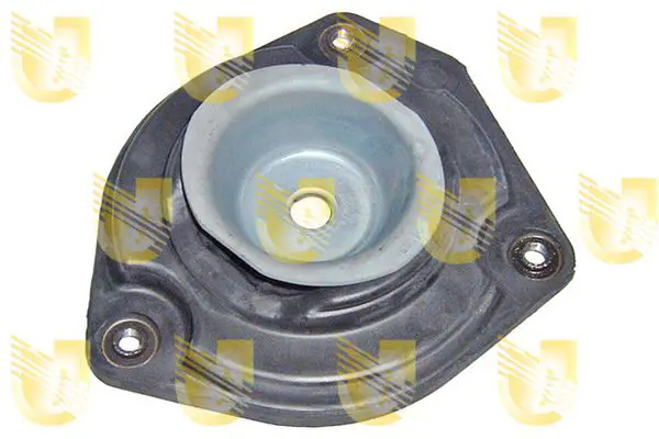 Handler.Part Top strut mounting UNIGOM 392740 1