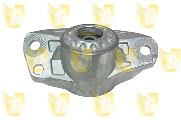 Handler.Part Top strut mounting UNIGOM 392818 1