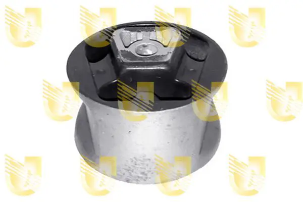 Handler.Part Engine mounting UNIGOM 395329 1