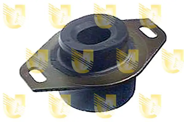 Handler.Part Engine mounting UNIGOM 395330 1