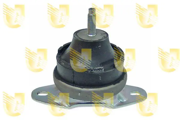 Handler.Part Engine mounting UNIGOM 395333 1