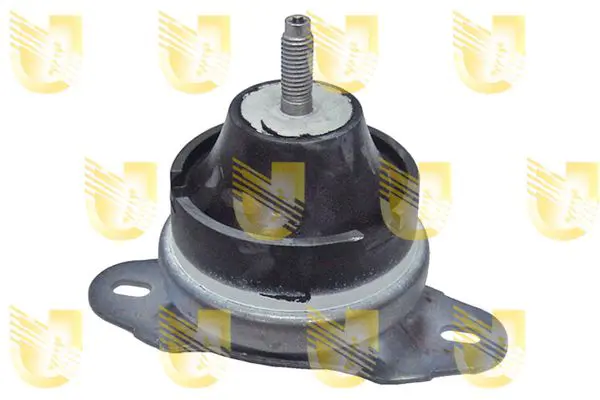 Handler.Part Engine mounting UNIGOM 395334 1