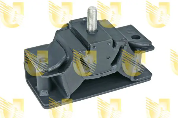 Handler.Part Engine mounting UNIGOM 395337 1