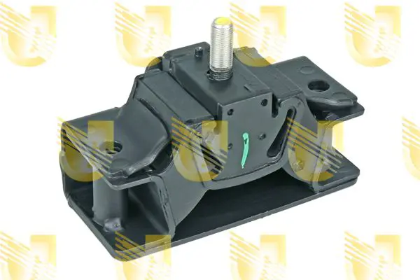 Handler.Part Engine mounting UNIGOM 395338 1