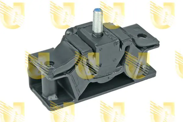 Handler.Part Engine mounting UNIGOM 395341 1