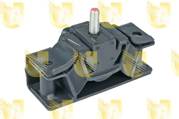 Handler.Part Engine mounting UNIGOM 395342 1