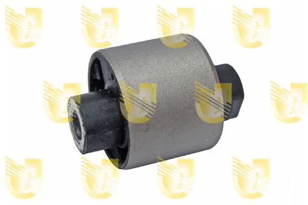 Handler.Part Mounting, differential UNIGOM 395438 1