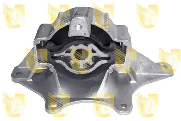 Handler.Part Engine mounting UNIGOM 395462 1