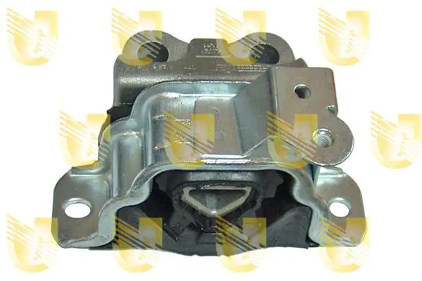 Handler.Part Engine mounting UNIGOM 395473 1