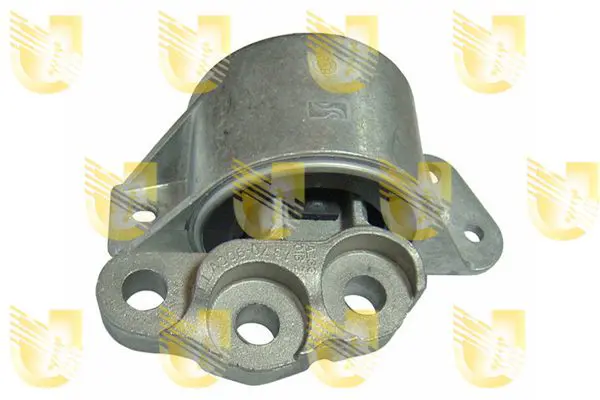 Handler.Part Engine mounting UNIGOM 395477 1