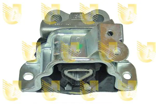 Handler.Part Engine mounting UNIGOM 395478 1