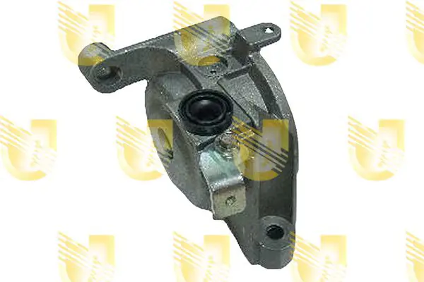 Handler.Part Engine mounting UNIGOM 395490 1