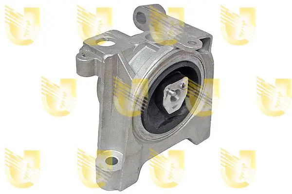 Handler.Part Engine mounting UNIGOM 395496 1