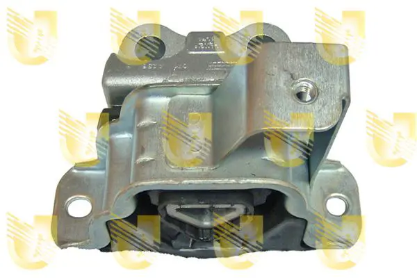 Handler.Part Engine mounting UNIGOM 395533 1