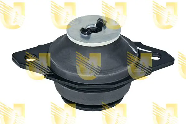 Handler.Part Engine mounting UNIGOM 396047 1