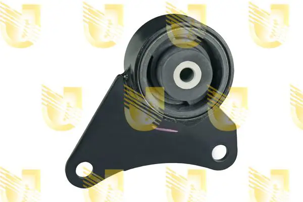 Handler.Part Engine mounting UNIGOM 396136 1