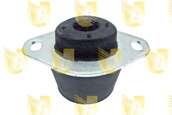 Handler.Part Engine mounting UNIGOM 396143 1