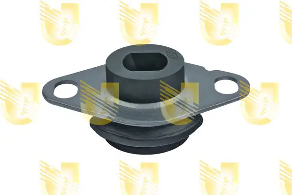 Handler.Part Engine mounting UNIGOM 396147 1