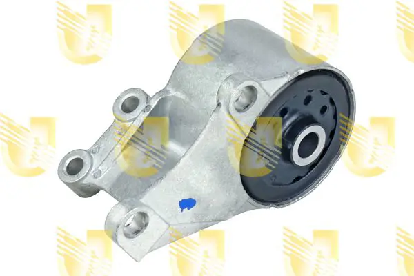 Handler.Part Engine mounting UNIGOM 396168 1