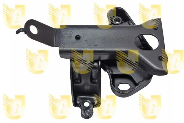 Handler.Part Engine mounting UNIGOM 396209 1