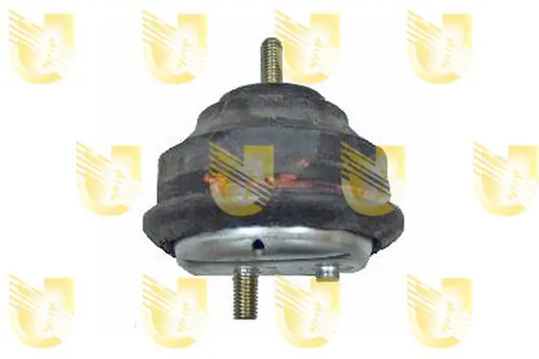 Handler.Part Engine mounting UNIGOM 396317 1