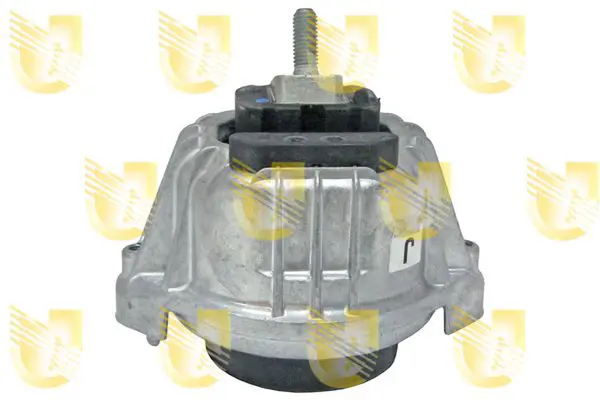 Handler.Part Engine mounting UNIGOM 396319 1