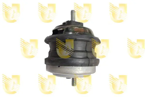 Handler.Part Engine mounting UNIGOM 396331 1